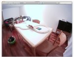 foto7.jpg