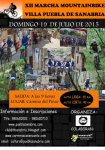 CARTEL MARCHA MOUNTAINBIKE 2015.jpg