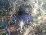20150104_120118 Muiño de Cerredo.jpg