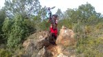 DSC_1954.jpg