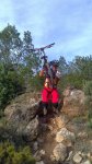 DSC_1955.jpg