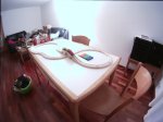 Secuencia 01.Imagen fija006.jpg