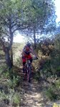 DSC_1965.jpg