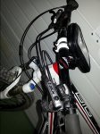 manetas slx.jpg
