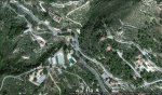chulilla 1.jpg