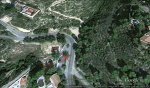 chulilla2.jpg