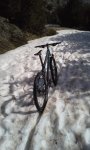 20140414_112837.jpg