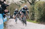 hetnieuwsblad15-escape-big.jpg