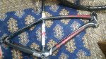 20150301_185157.jpg