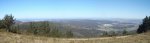 Panorama 2 r.JPG