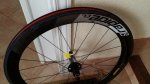 IMG-20150305-WA0003.jpg