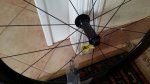 IMG-20150305-WA0005.jpg