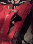 CAM00392.jpg