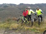 20150214_114630 Vista Carballido antes de Vilaframil.jpg