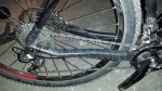 20150305_182151.jpg