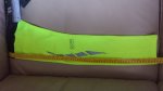 20150302_153330.jpg