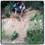 IMG_20121118_130202.jpg