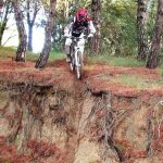 IMG_20130120_180606.jpg