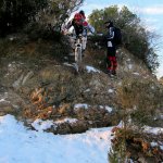 IMG_20130224_165329.jpg