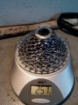 Cassette SRAM force 11-28 11v.jpg