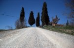strade15af-gravelbig.jpg