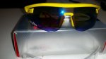 20150302_185115.jpg
