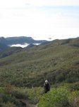 IMG_8866.JPG
