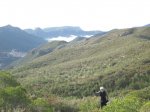 IMG_8869.JPG