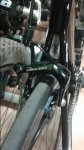 20150304_203142.jpg