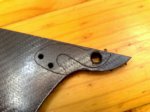 08 Taladros hechos en carbono.jpg