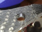 12 Rosca en carbono terminada..jpg