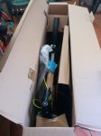 IMG-20150306-WA0001.jpeg
