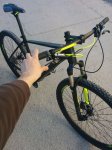 IMG-20150306-WA0010.jpeg