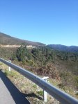 20150305_115024.jpg