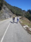 20150305_130744.jpg