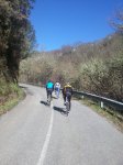 20150305_130939.jpg