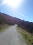 20150305_134414.jpg