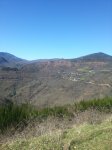 20150305_134423.jpg
