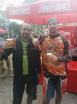 Birras.jpg