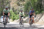 mallorca312-1609_52.jpg