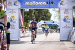 mallorca312-1609_90.jpg