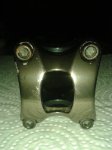 20150305_213205.jpg