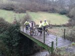 20150214_120842 Ponte sobre rio Rodil en o Mazo.jpg