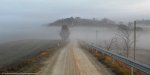 strade12-fog.jpg