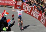 strade15-stybarwin.jpg