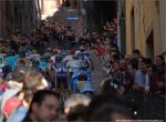 strade12-sienaclimb.jpg