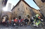 strade15-rollout.jpg