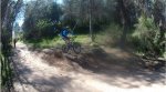 salto trek remedy.jpg