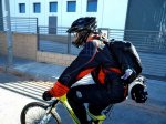 DSC07182.jpg
