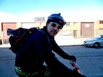 DSC07183.jpg